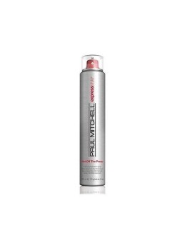 Paul Mitchell Spray Protettivo Termico per Capelli Stile