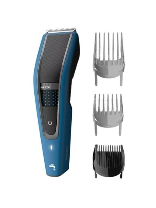 Philips HC561215 Tagliacapelli uomo