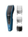 Philips HC561215 Tagliacapelli uomo