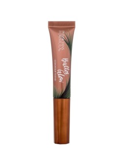 Physicians Formula Butter Glow Contour Wand Bronzer Terra