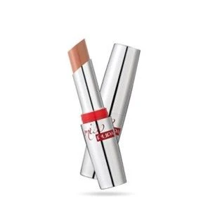 Pupa Rossetto Ultra Gloss Miss Pupa Ultra Brilliant Lips tick
