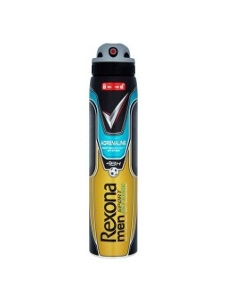 Rexona Antitraspirante da uomo Sport Defense in spray uomo 200ml