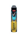 Rexona Antitraspirante da uomo Sport Defense in spray uomo 200ml