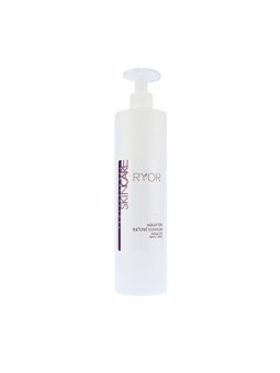 RYOR Tonico cutaneo Aquaton unisex 500ml