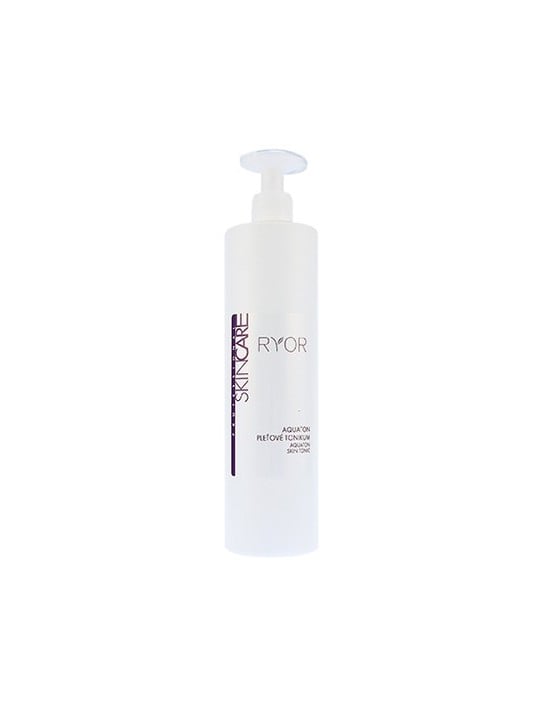 RYOR Tonico cutaneo Aquaton unisex 500ml