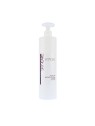 RYOR Tonico cutaneo Aquaton unisex 500ml