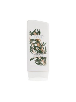 RYOR Gel al Tea Tree Oil per ligiene intima unisex 200ml