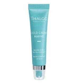 Thalgo Cold Cream Marine NutriComfort Lip Balm Balsamo labbra