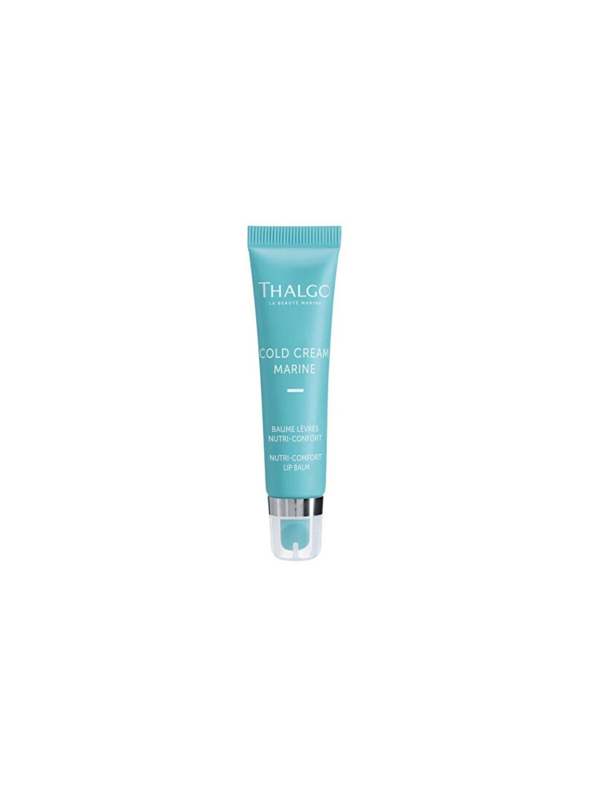 Thalgo Cold Cream Marine NutriComfort Lip Balm Balsamo labbra
