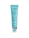 Thalgo Cold Cream Marine NutriComfort Lip Balm Balsamo labbra