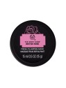The Body Shop Maschera Rinfrescante e Volumizzante alla Rosa