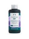 The Body Shop Olio da massaggio rilassante per il sonno Olio da