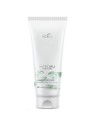 Wella Professional Nutricurls Waves Curls Cleansing Conditioner