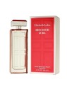 Elizabeth Arden Red Door Aura Eau De Toilette 100ml donna