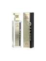 Elizabeth Arden 5th Avenue NYC Uptown eau de parfum donna 125ml