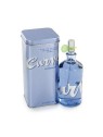 Liz Claiborne Curve Eau De Toilette 50ml donna