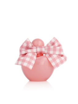 Nina Ricci Nina Rose Garden Eau De Toilette 50ml donna