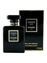 Chanel Coco Noir eau de parfum donna 50ml