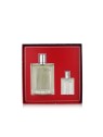 Hermes H24 eau de toilette 100ml custodia regalo 100ML uomo