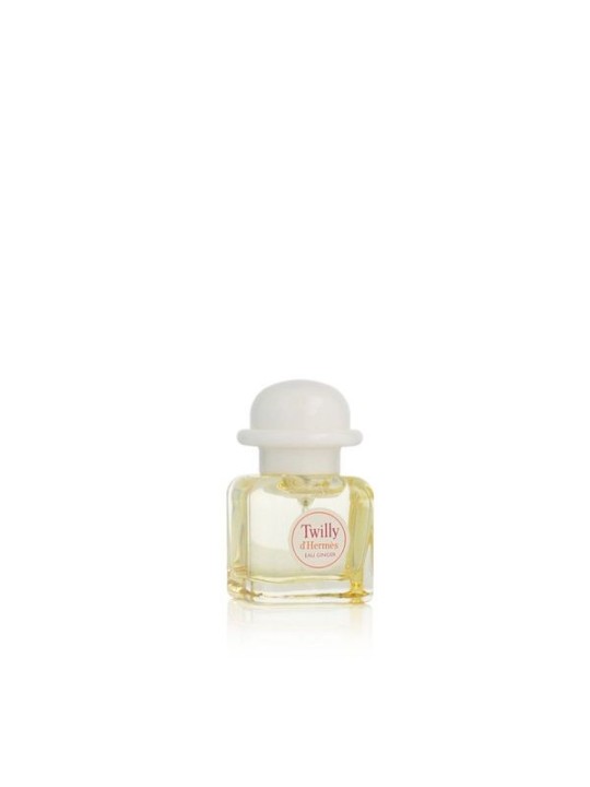 Herms Twilly dHerms Eau Ginger Eau De Parfum 125ml donna