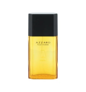 Azzaro Pour Homme Eau De Toilette Refillable 30ml uomo Azzaro www.essenzetotalstyle.com 