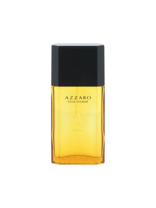 Azzaro Pour Homme Eau De Toilette Refillable 30ml uomo Azzaro www.essenzetotalstyle.com 