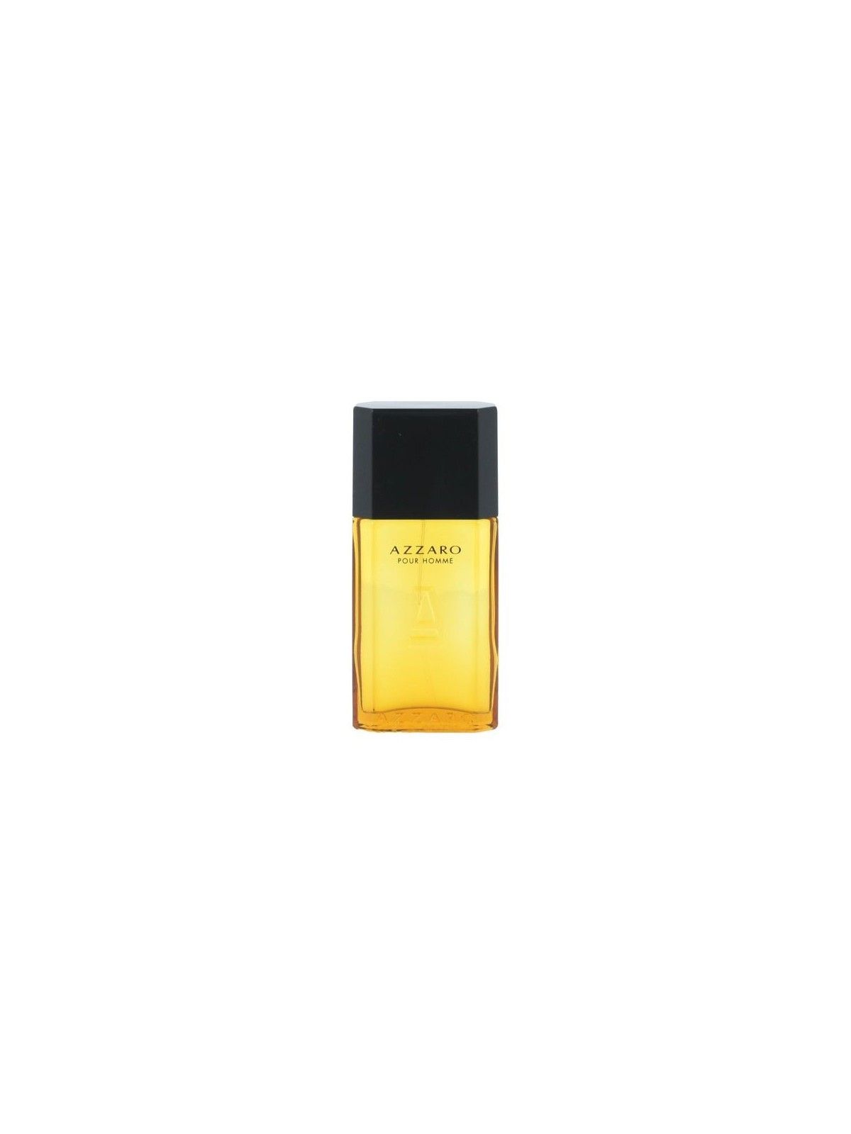 Azzaro Pour Homme Eau De Toilette Refillable 30ml uomo Azzaro www.essenzetotalstyle.com 
