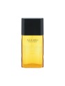 Azzaro Pour Homme Eau De Toilette Refillable 30ml uomo Azzaro www.essenzetotalstyle.com 