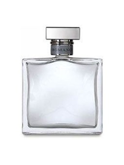 Ralph lauren romance eau de parfum 30ml vaporizzatore donna