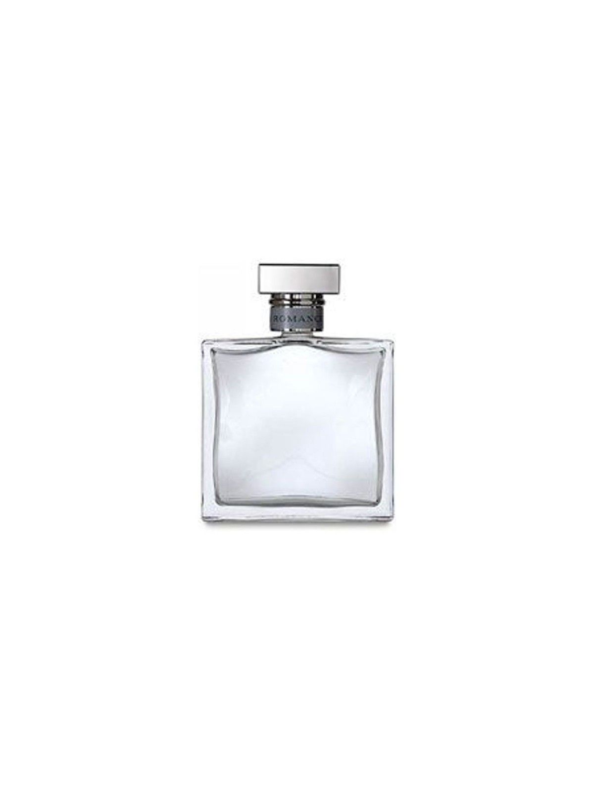 Ralph lauren romance eau de parfum 30ml vaporizzatore donna
