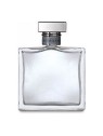 Ralph lauren romance eau de parfum 30ml vaporizzatore donna