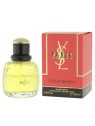 YVES SAINT LAURENT PARIS EAU DE PARFUM 50ML VAPORIZADOR Donna