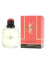 Yves Saint Laurent Paris Eau De Toilette 125ml donna