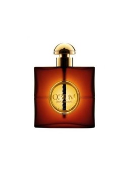 Yves Saint Laurent Opium Eau de parfum donna 90ml