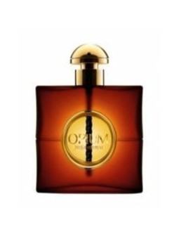 Yves Saint Laurent Opium eau de toilette donna 30ml