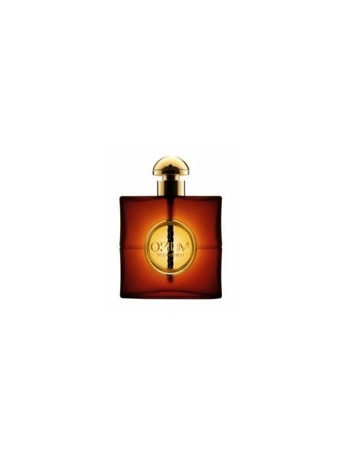 Yves Saint Laurent Opium eau de toilette donna 30ml