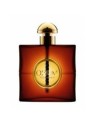 Yves Saint Laurent Opium eau de toilette donna 30ml