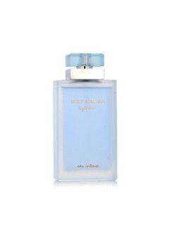 Dolce Gabbana Light Blue Eau Intense eau de parfum donna 100ml