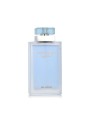 Dolce Gabbana Light Blue Eau Intense eau de parfum donna 100ml