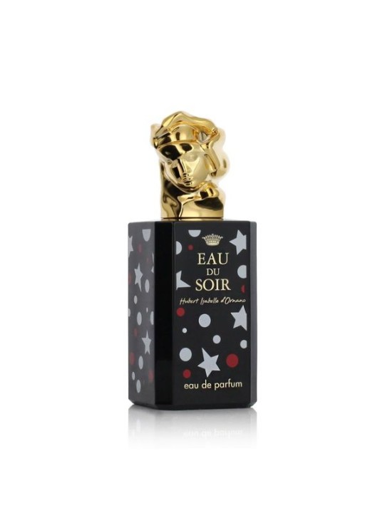 Sisley Eau du Soir 2017 Eau De Parfum 100ml donna