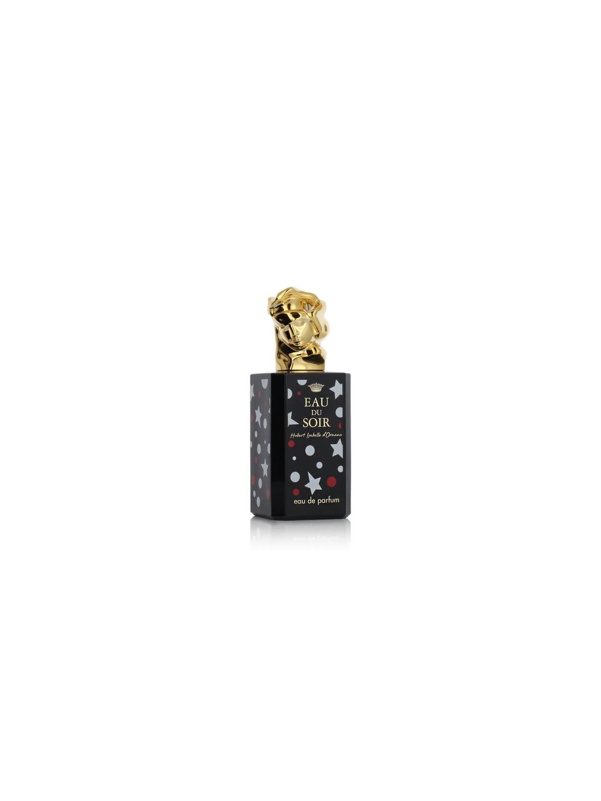 Sisley Eau du Soir 2017 Eau De Parfum 100ml donna