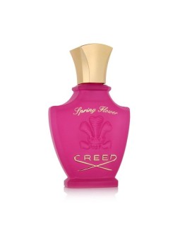 Creed Spring Flower Eau De Parfum 75ml donna