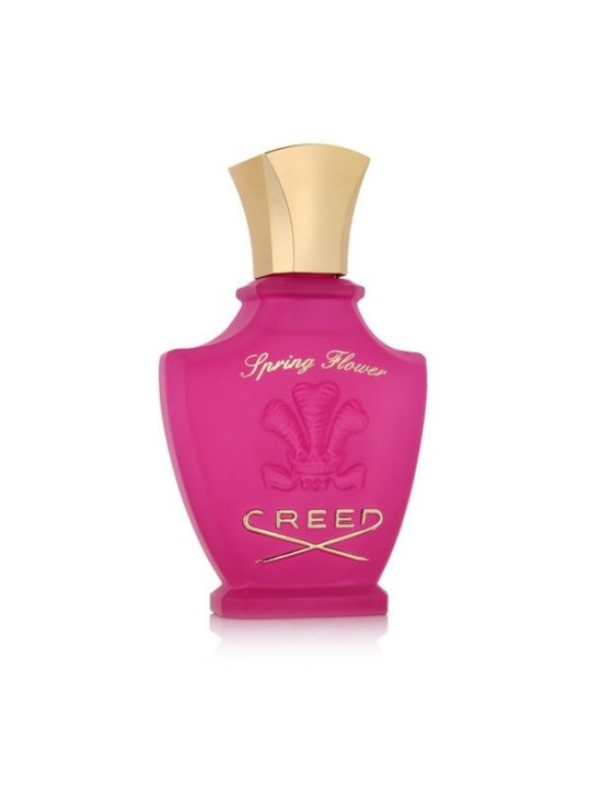 Creed Spring Flower Eau De Parfum 75ml donna