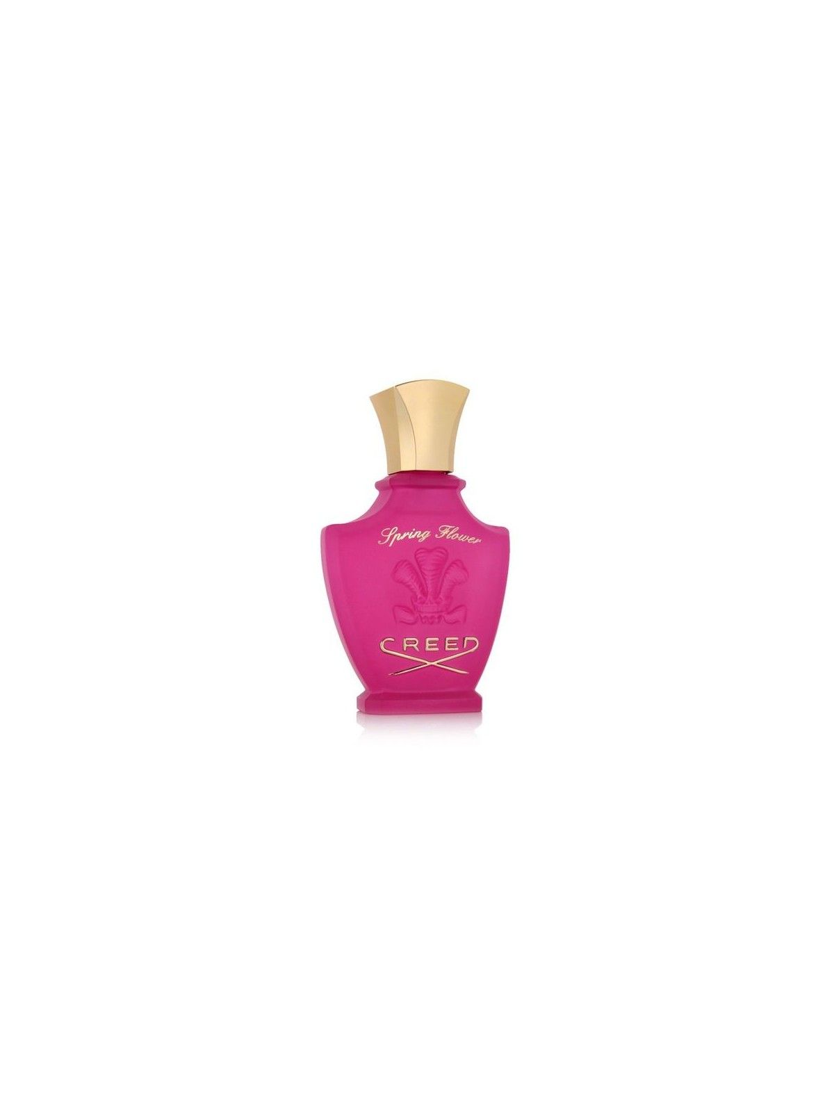 Creed Spring Flower Eau De Parfum 75ml donna