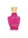 Creed Spring Flower Eau De Parfum 75ml donna