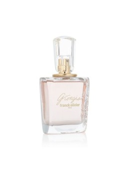 Franck Olivier Giorgia Eau De Parfum 75ml donna