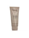 Thalgo SPA Merveille Arctique Scrub Corpo Sale Fiocchi Peeling
