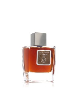 Franck Boclet eau de parfum del tabacco uomo 100ml