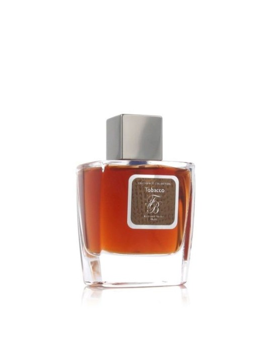 Franck Boclet eau de parfum del tabacco uomo 100ml