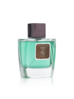 Franck Boclet eau de parfum dellozono unisex 100ml